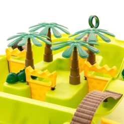 Jungle Water Trolley 18 Jungle Water Trolley -TP Playworld Cheap Store J60 509 4
