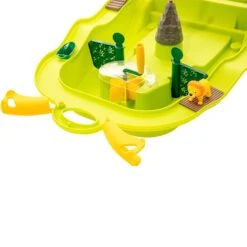 Jungle Water Trolley 19 Jungle Water Trolley -TP Playworld Cheap Store J60 509 5