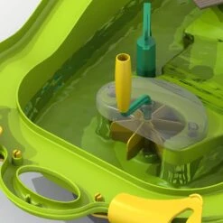 Jungle Water Trolley 20 Jungle Water Trolley -TP Playworld Cheap Store J60 509 6