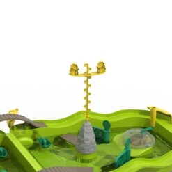 Jungle Water Trolley 23 Jungle Water Trolley -TP Playworld Cheap Store J60 509 9