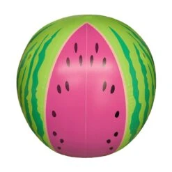 Hydro Watermelon Sprinkler -TP Playworld Cheap Store K504Image2