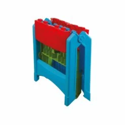 PalPlay Plastic Picnic Table 11 PalPlay Plastic Picnic Table -TP Playworld Cheap Store M376 2