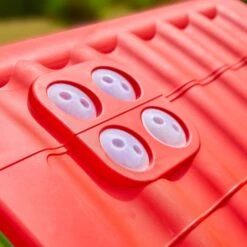 Palplay Plastic Dream Playhouse 11 Palplay Plastic Dream Playhouse -TP Playworld Cheap Store M680 TPT14424 WEB