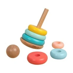 The Engineers Play Pack: TP Active-Tots Pikler Style Wooden Climbing Triangle & Slide With Safety Play Mats, Owl & Fox Topple Tower And Owl & Fox Shape Sorter 26 The Engineers Play Pack: TP Active-Tots Pikler Style Wooden Climbing Triangle & Slide With Safety Play Mats, Owl & Fox Topple Tower And Owl & Fox Shape Sorter -TP Playworld Cheap Store OF213 2 1