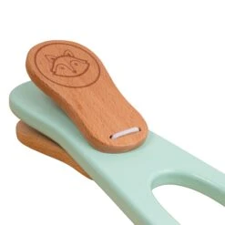 Owl & Fox Wooden Musical Instrument Set - FSC<sup>®</sup> Certified 7 Owl & Fox Wooden Musical Instrument Set - FSC<sup>®</sup> Certified -TP Playworld Cheap Store OF215 3