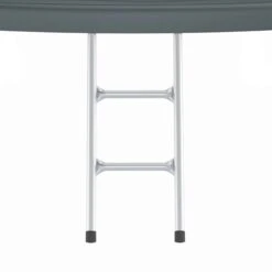 Akrobat Orbit Rectangular Trampoline 11ft X 8ft 13 Akrobat Orbit Rectangular Trampoline 11ft X 8ft -TP Playworld Cheap Store Orbit rectangle 7 c054b41e 1b7a 4d30 bfa1 dcc30b3fa37d