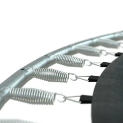 TP Up All-in-one 12ft Trampoline Bundle 17 TP Up All-in-one 12ft Trampoline Bundle -TP Playworld Cheap Store TP016 3 f97115ab 06a3 489c 9309 d2de95884591