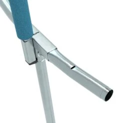 TP Up All In One 10ft Trampoline Bundle -TP Playworld Cheap Store TP016 5 1d39a765 1519 4e1a 8881 86adadbdb685