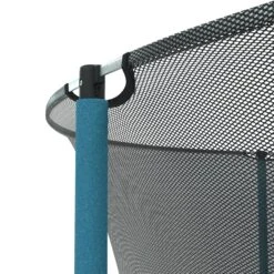 TP Up All In One 10ft Trampoline Bundle -TP Playworld Cheap Store TP016 8 3da7366a 948e 460b b7d4 77bb57ec07a9