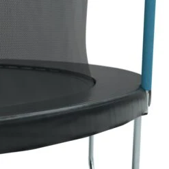 TP Up 12ft Trampoline -TP Playworld Cheap Store TP017 10