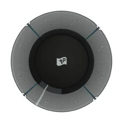 TP Up 12ft Trampoline -TP Playworld Cheap Store TP017 7