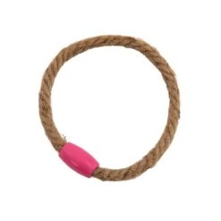 TP Wooden Ring Toss - FSC<sup>®</sup> Certified 7 TP Wooden Ring Toss - FSC<sup>®</sup> Certified -TP Playworld Cheap Store TP020 4