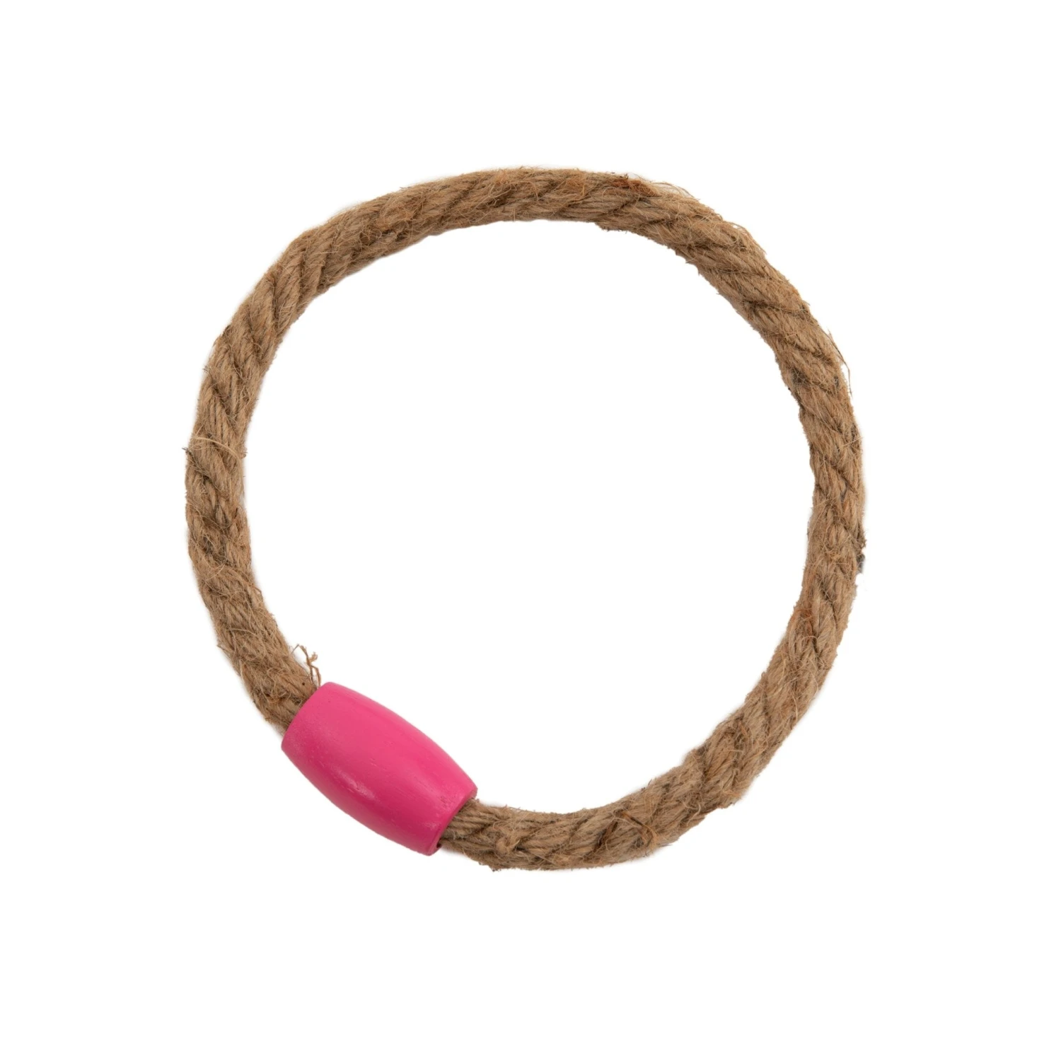 TP Wooden Ring Toss - FSC<sup>®</sup> Certified 4 TP Wooden Ring Toss - FSC<sup>®</sup> Certified - Image 4