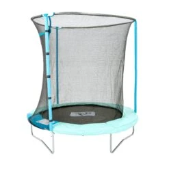 TP 6ft Trampoline 11 TP 6ft Trampoline -TP Playworld Cheap Store TP058 6ft Trampoline REF.629 Studio