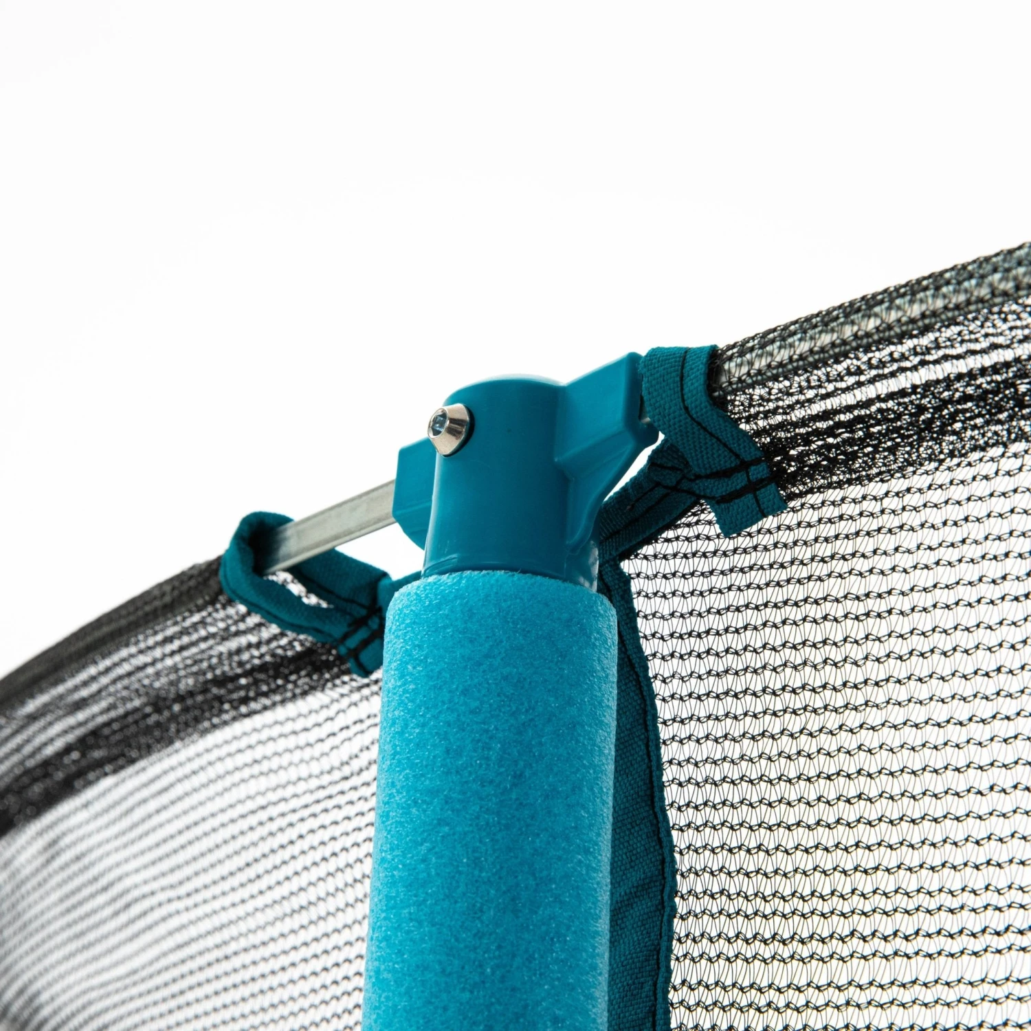 TP 6ft Trampoline 4 TP 6ft Trampoline - Image 4