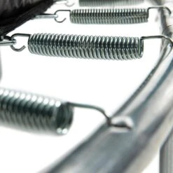 TP 6ft Trampoline 8 TP 6ft Trampoline -TP Playworld Cheap Store TP058 TPT 0578 Studio