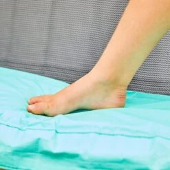 TP 6ft Trampoline 10 TP 6ft Trampoline -TP Playworld Cheap Store TP058 TPT 2802