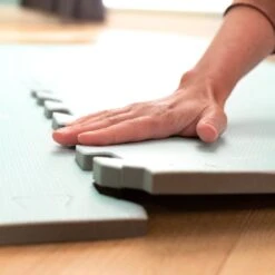 The Creators Play Pack: TP Active-Tots Pikler Style Wooden Climbing Triangle With Safety Play Mats, Owl & Fox Baby Walker And Owl & Fox Xylophone 20 The Creators Play Pack: TP Active-Tots Pikler Style Wooden Climbing Triangle With Safety Play Mats, Owl & Fox Baby Walker And Owl & Fox Xylophone -TP Playworld Cheap Store TP07 3 1 d30736eb 99ab 47bf 9255 cc803f1a73fb