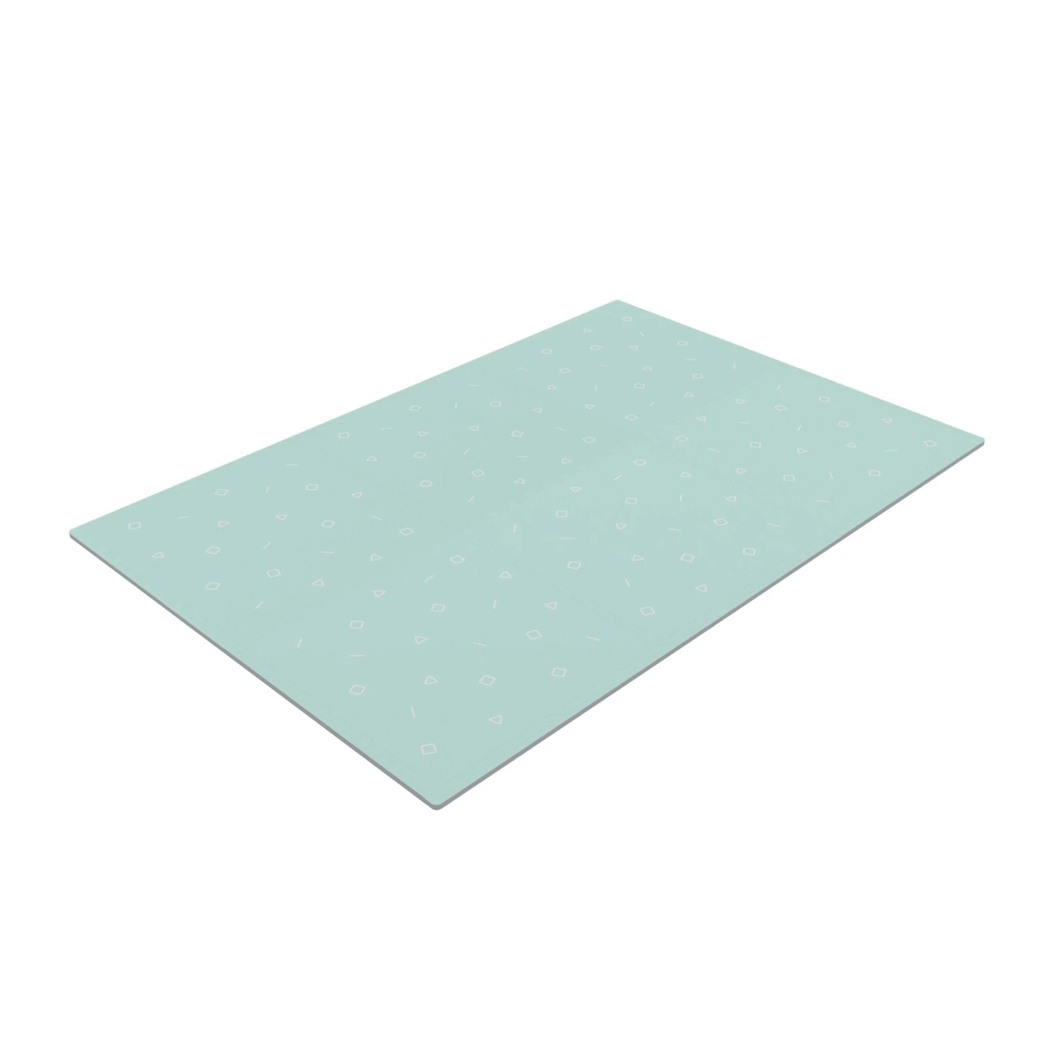 TP Active-Tots Premium Play Safety Mats 5 TP Active-Tots Premium Play Safety Mats - Image 5