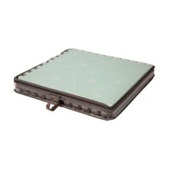 TP Active-Tots Premium Play Safety Mats 8 TP Active-Tots Premium Play Safety Mats -TP Playworld Cheap Store TP07 5