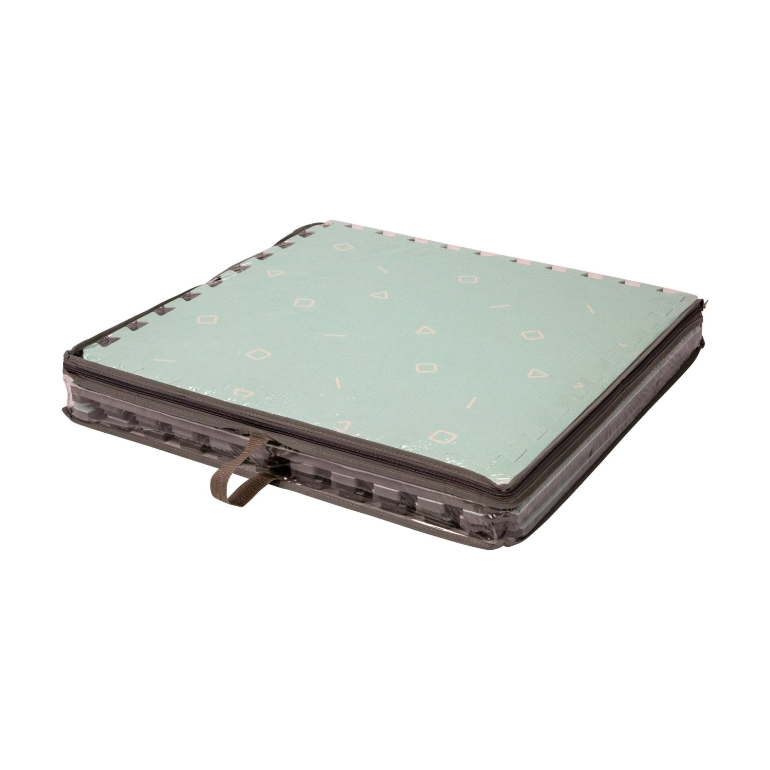 TP Active-Tots Premium Play Safety Mats 4 TP Active-Tots Premium Play Safety Mats - Image 4