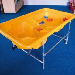 Cascade Yellow Tray -TP Playworld Cheap Store TP101 3