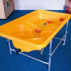 Cascade Yellow Tray -TP Playworld Cheap Store TP101 4
