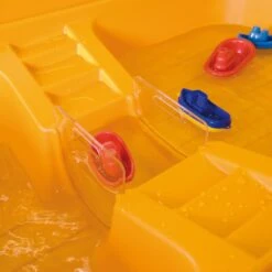 Cascade Yellow Tray -TP Playworld Cheap Store TP101 6