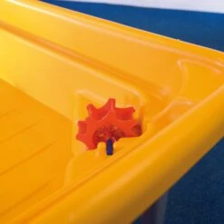 Cascade Yellow Tray -TP Playworld Cheap Store TP101 8