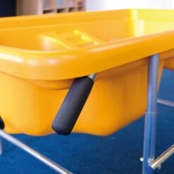 Cascade Yellow Tray -TP Playworld Cheap Store TP101 9