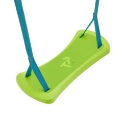 TP Forest Multiplay Single Wooden Swing & Slide Set - FSC<sup>®</sup> Certified 17 TP Forest Multiplay Single Wooden Swing & Slide Set - FSC<sup>®</sup> Certified -TP Playworld Cheap Store TP148 3