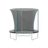 TP Up 8ft Trampoline