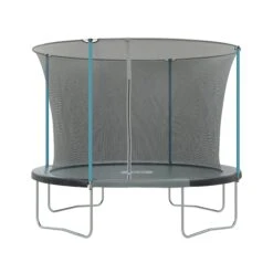 TP Up 10 Ft Trampoline