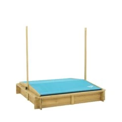 TP Wooden Sandpit With Sun Canopy And Dig & Explore Accessory Kit - FSC<sup>®</sup> Certified 23 TP Wooden Sandpit With Sun Canopy And Dig & Explore Accessory Kit - FSC<sup>®</sup> Certified -TP Playworld Cheap Store TP275 216.10.46 6c4bacc6 69f7 4a98 baad 0dcc00816df8