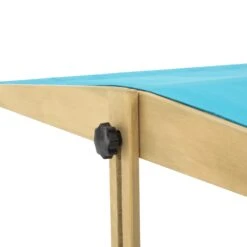 TP Wooden Sandpit With Sun Canopy - FSC<sup>®</sup> Certified 15 TP Wooden Sandpit With Sun Canopy - FSC<sup>®</sup> Certified -TP Playworld Cheap Store TP275 616.10.46