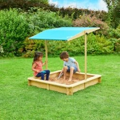 TP Wooden Sandpit With Sun Canopy And Dig & Explore Accessory Kit - FSC<sup>®</sup> Certified 14 TP Wooden Sandpit With Sun Canopy And Dig & Explore Accessory Kit - FSC<sup>®</sup> Certified -TP Playworld Cheap Store TP275 716.10.46 f829f17f 11f5 4028 8c37 311d8c9f551c