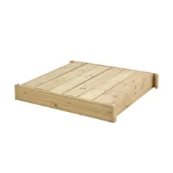 TP Wooden Lidded Sandpit With Dig & Explorer Accessory Kit - FSC<sup>®</sup> Certified 17 TP Wooden Lidded Sandpit With Dig & Explorer Accessory Kit - FSC<sup>®</sup> Certified -TP Playworld Cheap Store TP292 2 23115a9c 35c2 49b2 b344 115b5ef3a4e7