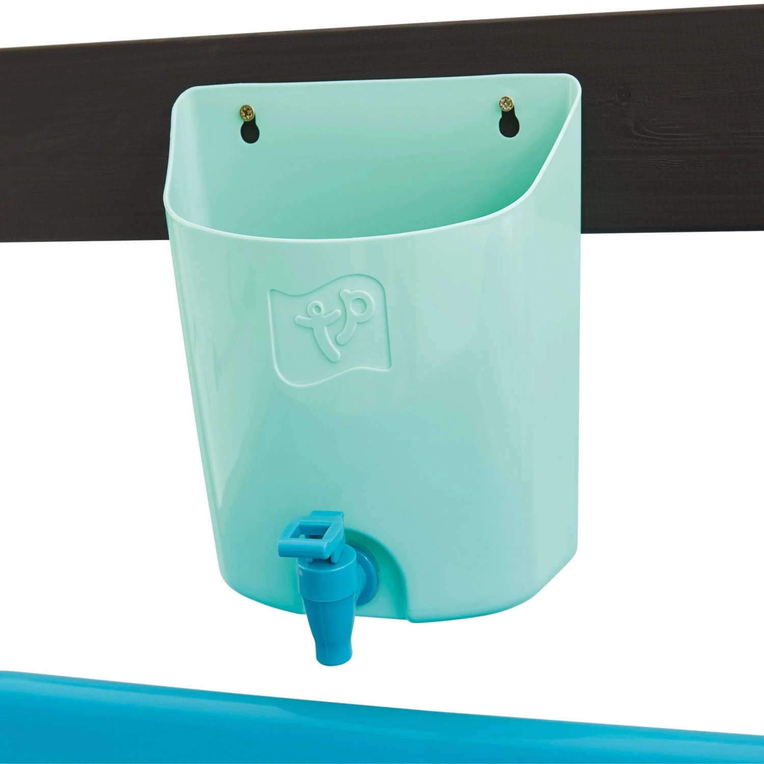 TP Deluxe Mud Kitchen Playhouse Accessory - FSC<sup>®</sup> Certified 3 TP Deluxe Mud Kitchen Playhouse Accessory - FSC<sup>®</sup> Certified - Image 3