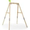 TP Forest Acorn Growable Wooden Swing Frame - FSC<sup>&reg;</sup> Certified