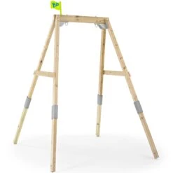 TP Forest Acorn Growable Wooden Swing Frame - FSC<sup>&reg;</sup> Certified