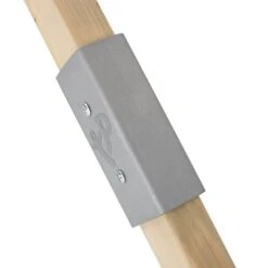 TP Forest Acorn Growable Wooden Swing Frame - FSC<sup>®</sup> Certified 17 TP Forest Acorn Growable Wooden Swing Frame - FSC<sup>®</sup> Certified -TP Playworld Cheap Store TP302 8