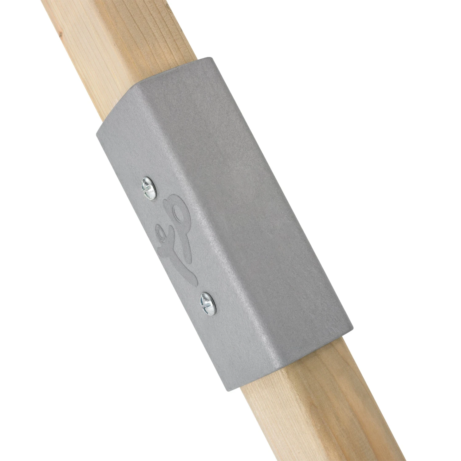 TP Forest Acorn Growable Wooden Swing Frame - FSC<sup>®</sup> Certified 8 TP Forest Acorn Growable Wooden Swing Frame - FSC<sup>®</sup> Certified - Image 8