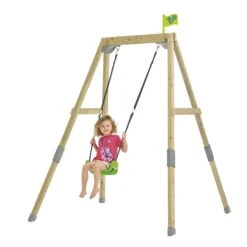 TP Forest Acorn Growable Wooden Swing Set Complete - FSC<sup>®</sup> Certified 26 TP Forest Acorn Growable Wooden Swing Set Complete - FSC<sup>®</sup> Certified -TP Playworld Cheap Store TP331 3 75252d5e bf83 42c5 94dc 5d5b343a6983