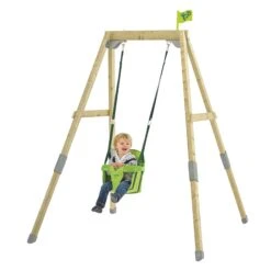 TP Forest Acorn Growable Wooden Swing Set Complete - FSC<sup>®</sup> Certified 27 TP Forest Acorn Growable Wooden Swing Set Complete - FSC<sup>®</sup> Certified -TP Playworld Cheap Store TP331 4 dcfe8502 69fb 45ab 82b7 48485504b930