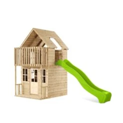 TP Skye Wooden Playhouse - FSC<sup>®</sup> Certified