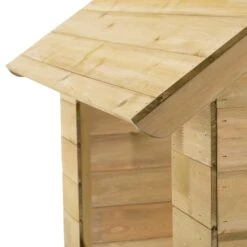 Dandelion Cottage Wooden Playhouse - FSC<sup>&reg;</sup> Certified -TP Playworld Cheap Store TP388 4 5bc5dd0e 629c 425f a0ad a3f26545c09d