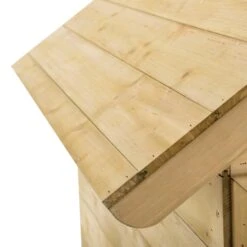 Lavender Cottage Wooden Playhouse - FSC<sup>®</sup> Certified 9 Lavender Cottage Wooden Playhouse - FSC<sup>®</sup> Certified -TP Playworld Cheap Store TP389 4 73cd2709 4dca 4936 acac 7e91c3b2d5c2