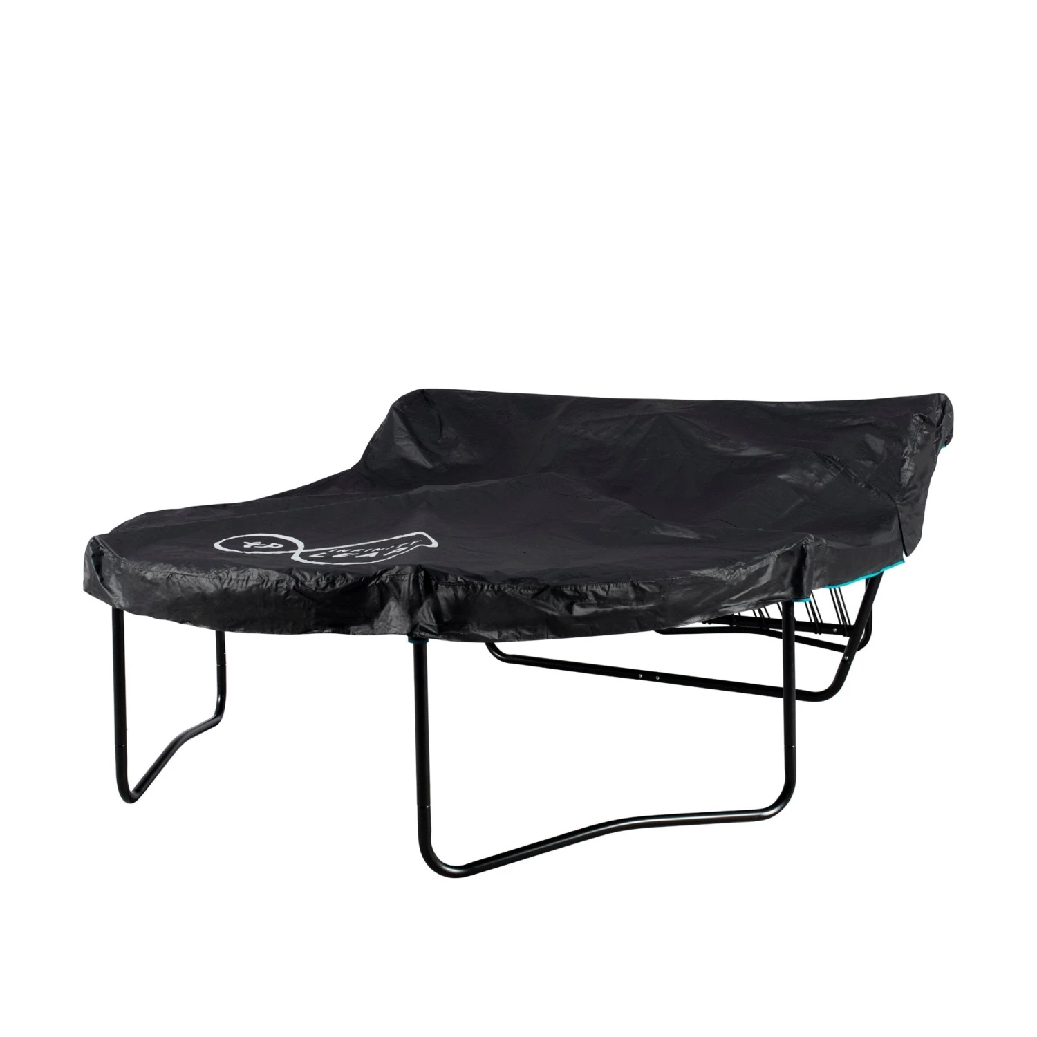 TP Infinity Leap Accessory Pack 2 TP Infinity Leap Accessory Pack - Image 2