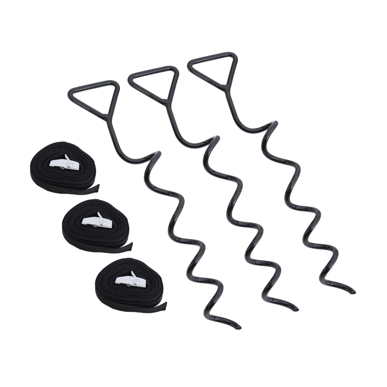 TP Infinity Leap Accessory Pack 4 TP Infinity Leap Accessory Pack - Image 4