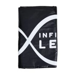 TP Infinity Leap Accessory Pack 9 TP Infinity Leap Accessory Pack -TP Playworld Cheap Store TP400S 5